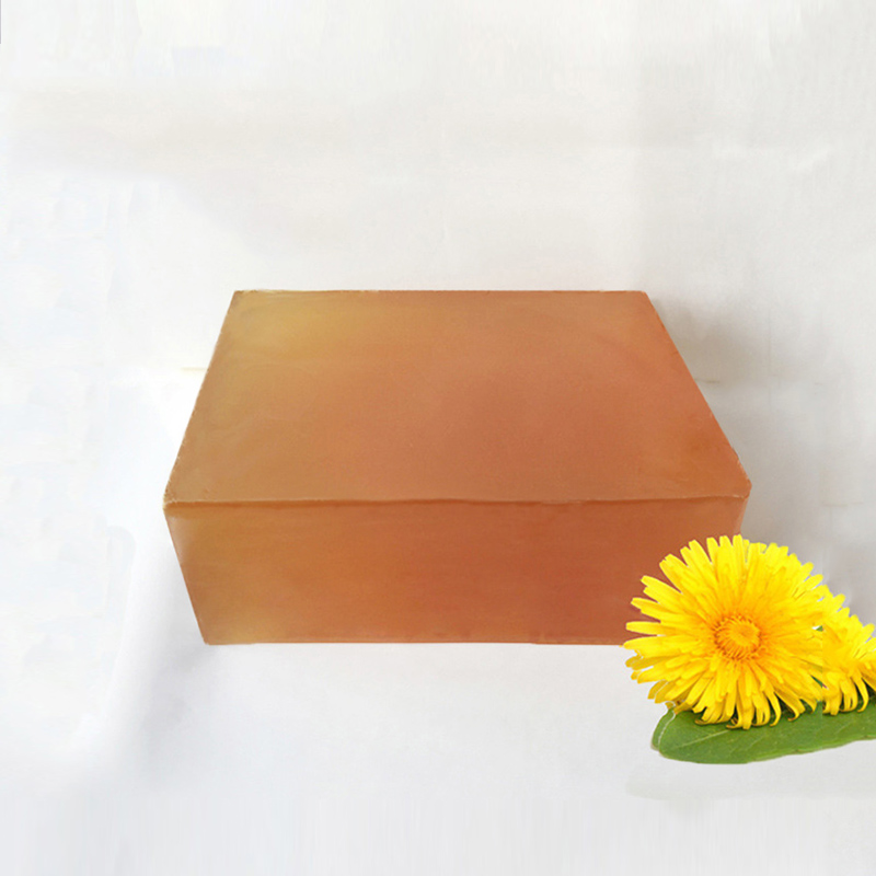 止滑墊用熱熔膠